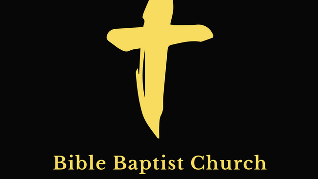 Wednesday Evening 6-3-2026